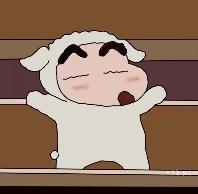 프로필사진