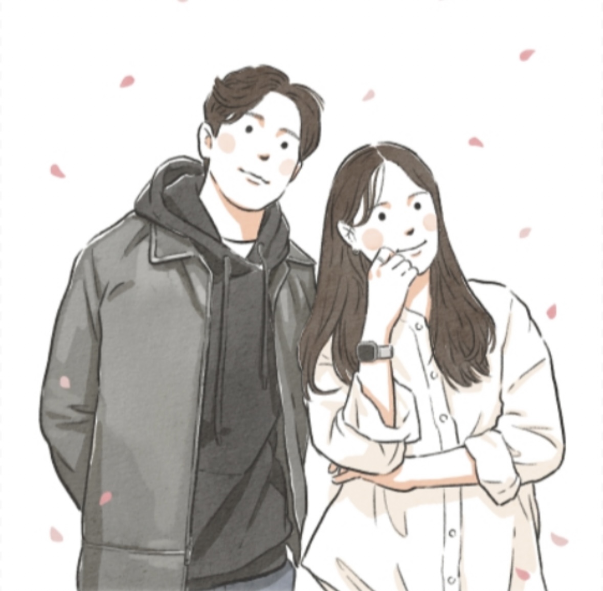 프로필사진