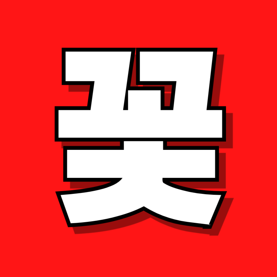 프로필사진