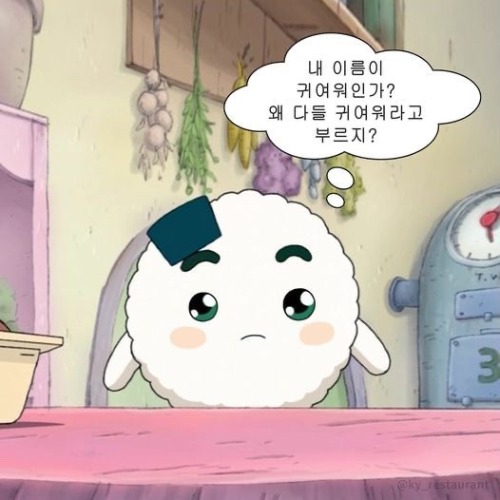 프로필사진