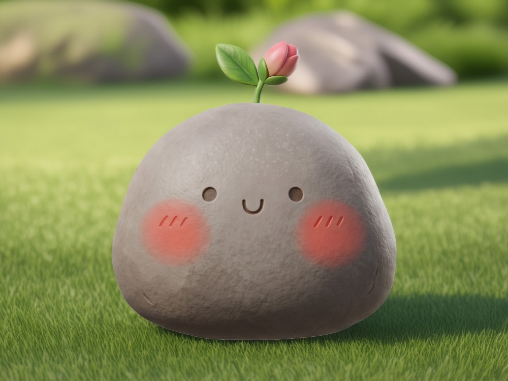 프로필사진