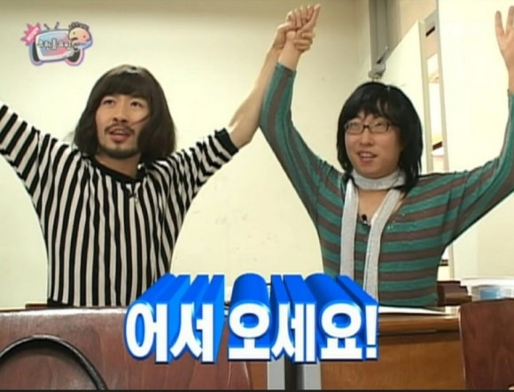 프로필사진