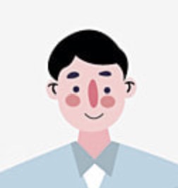 프로필사진