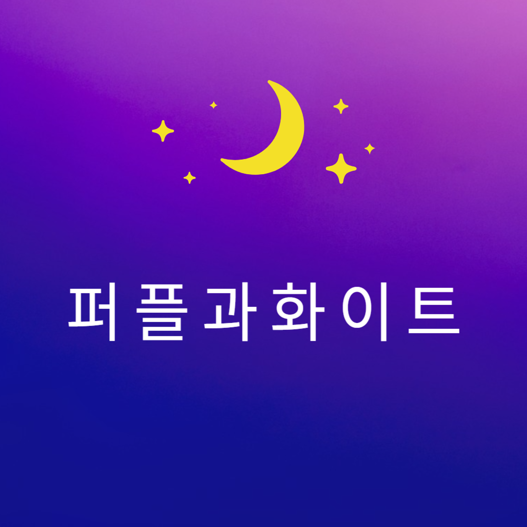 블로그 이미지