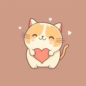 프로필사진