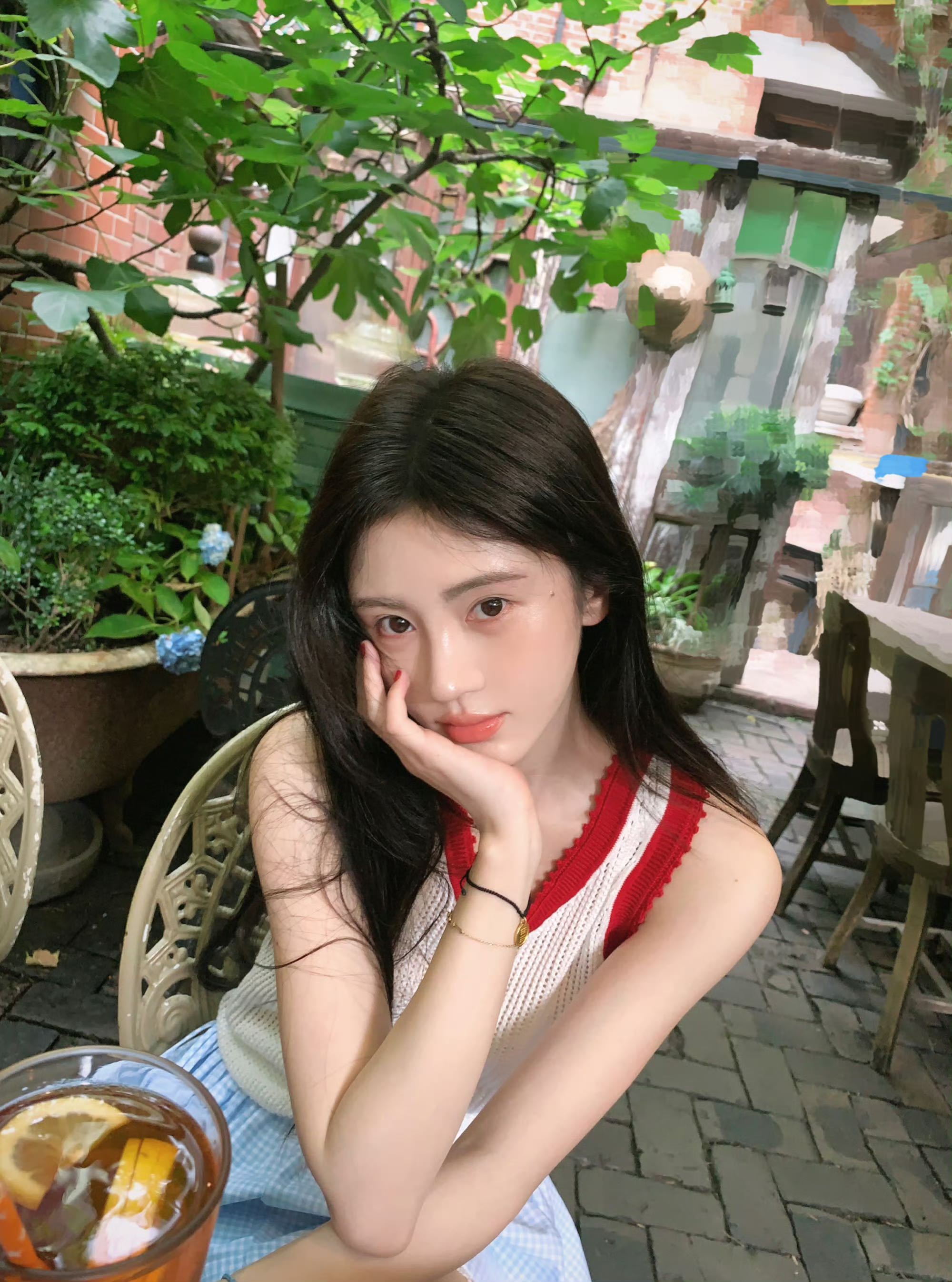 프로필사진