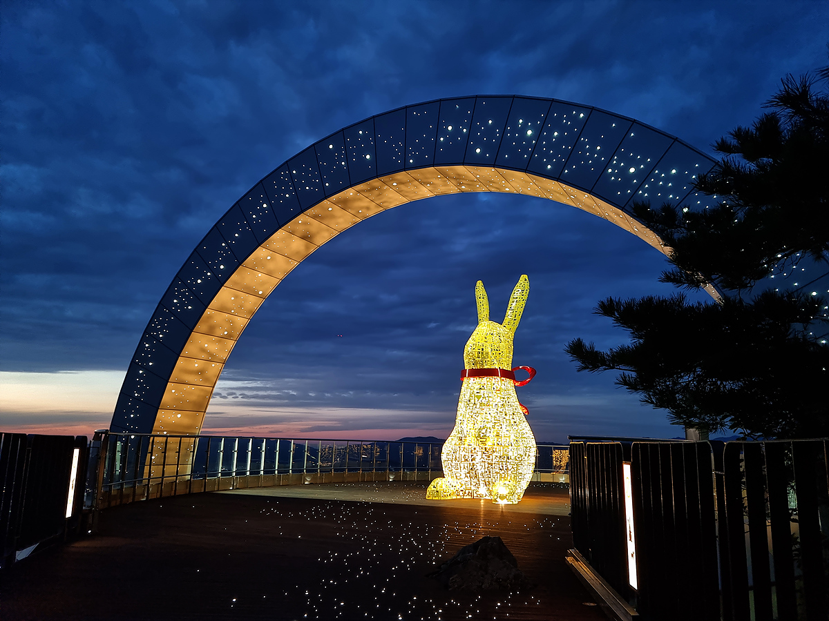 프로필사진