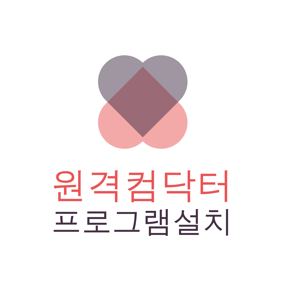 프로필사진