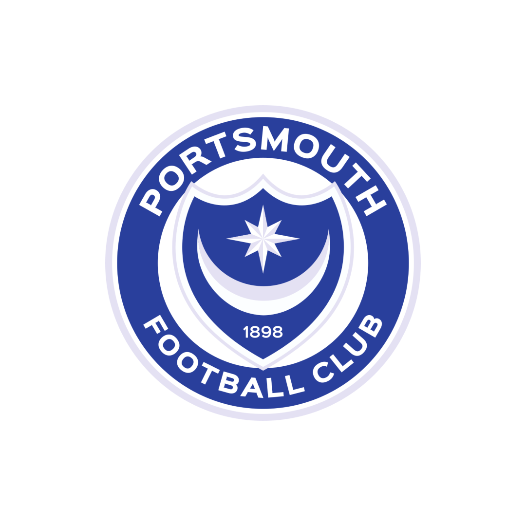 Tistory profile picture for @portsmouth