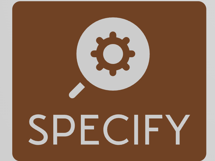 Tistory profile picture for @specify