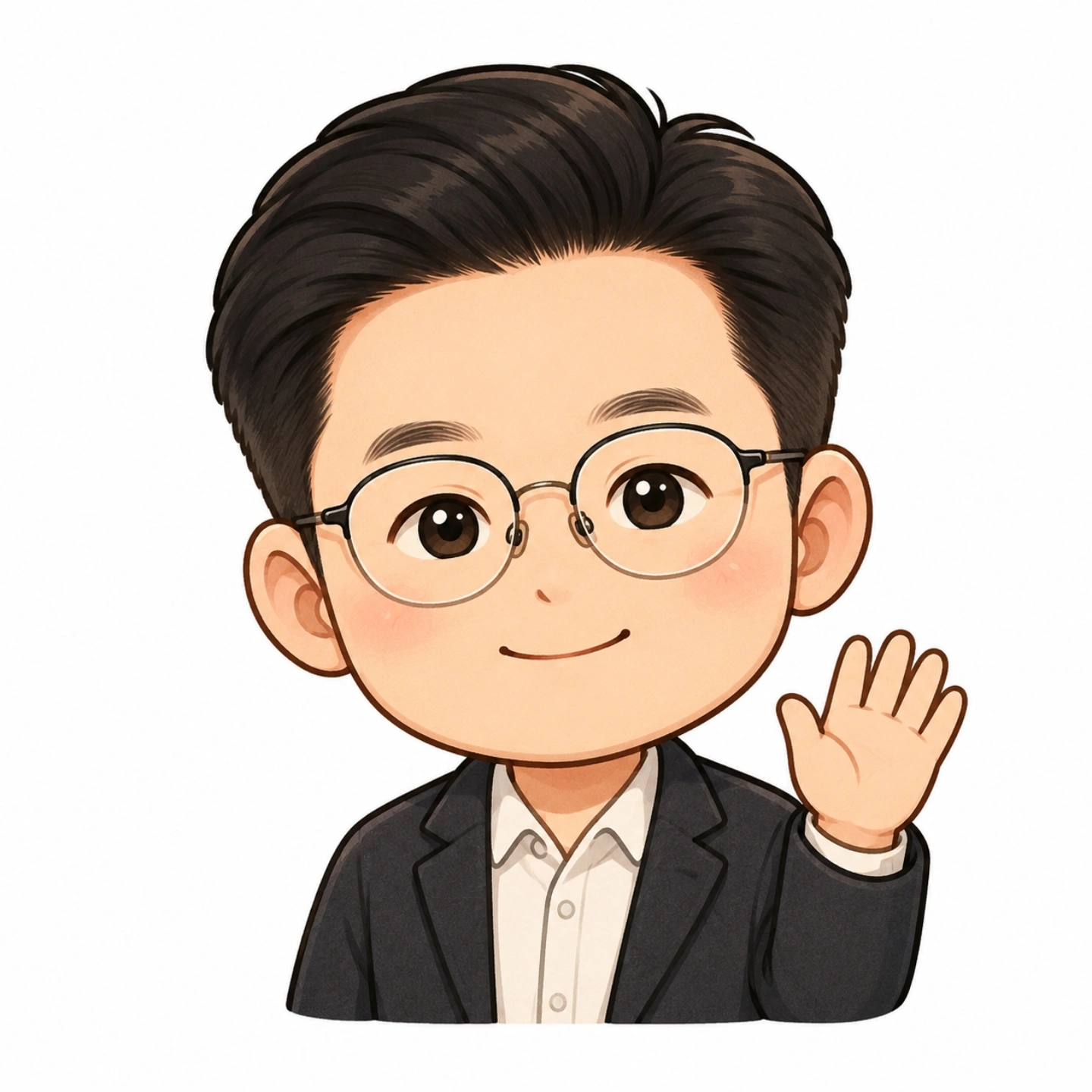 블로그 이미지