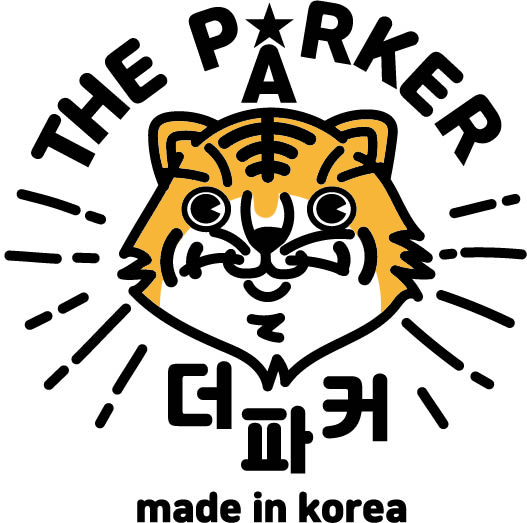 프로필사진