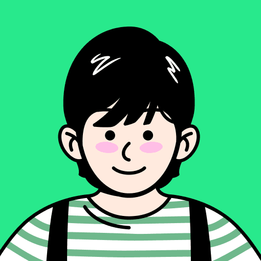 프로필사진