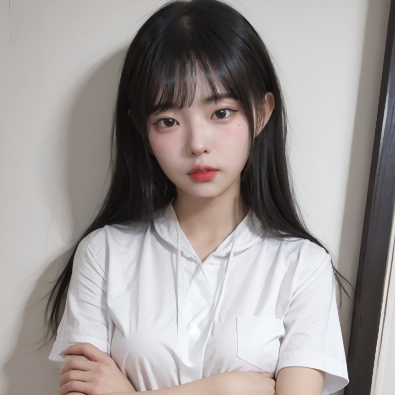 프로필사진