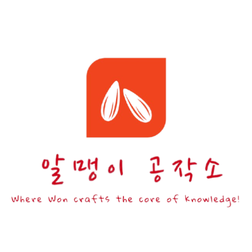 블로그 이미지
