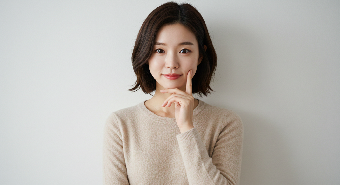 프로필사진