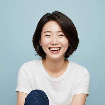 프로필사진