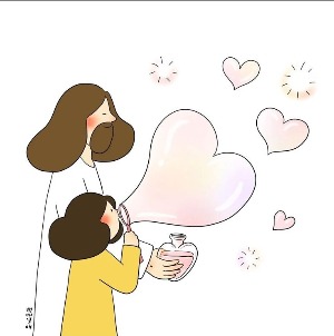 블로그 이미지