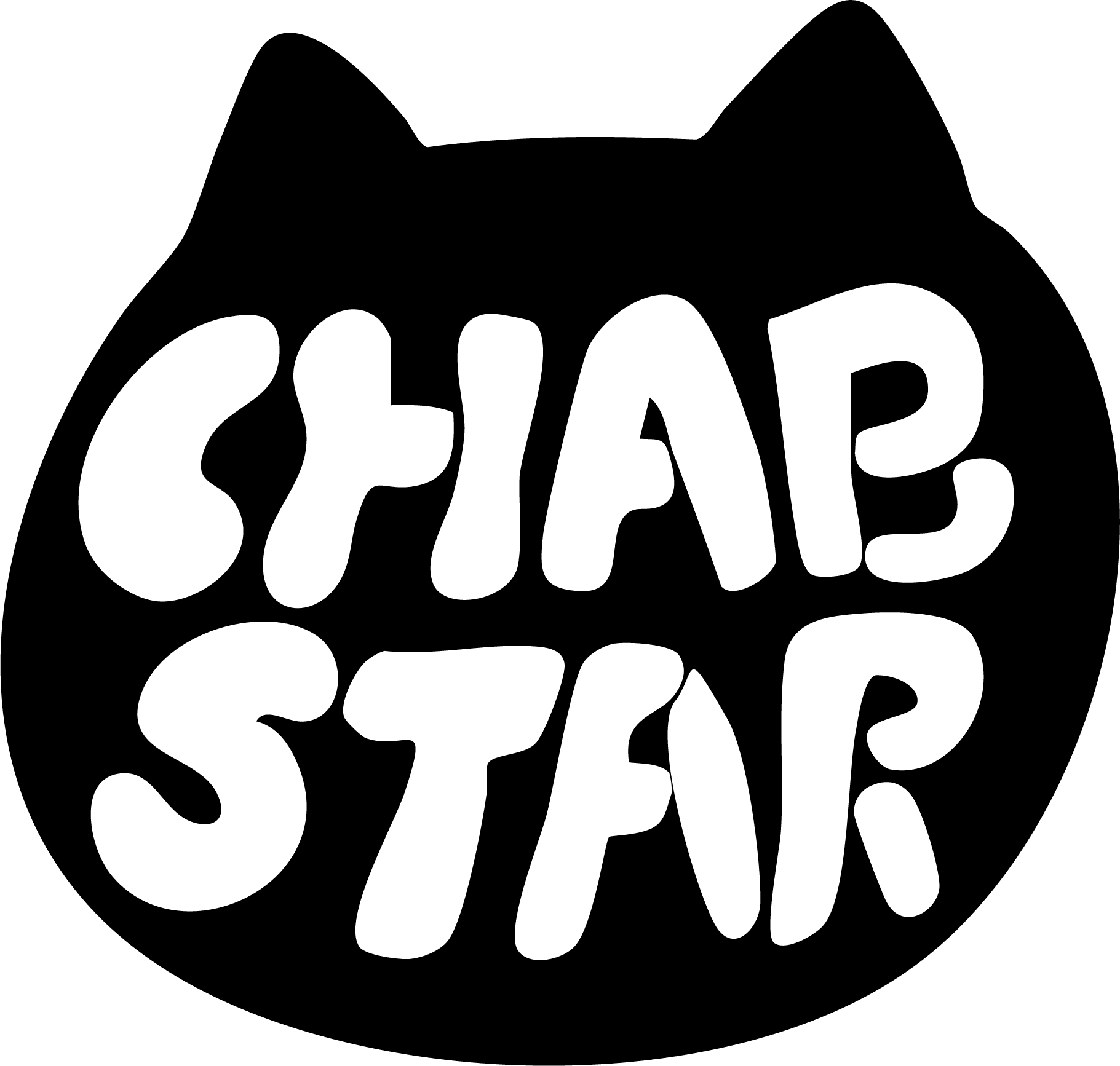 찹스타 CHABSTAR