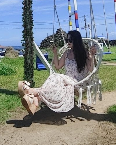 블로그 이미지