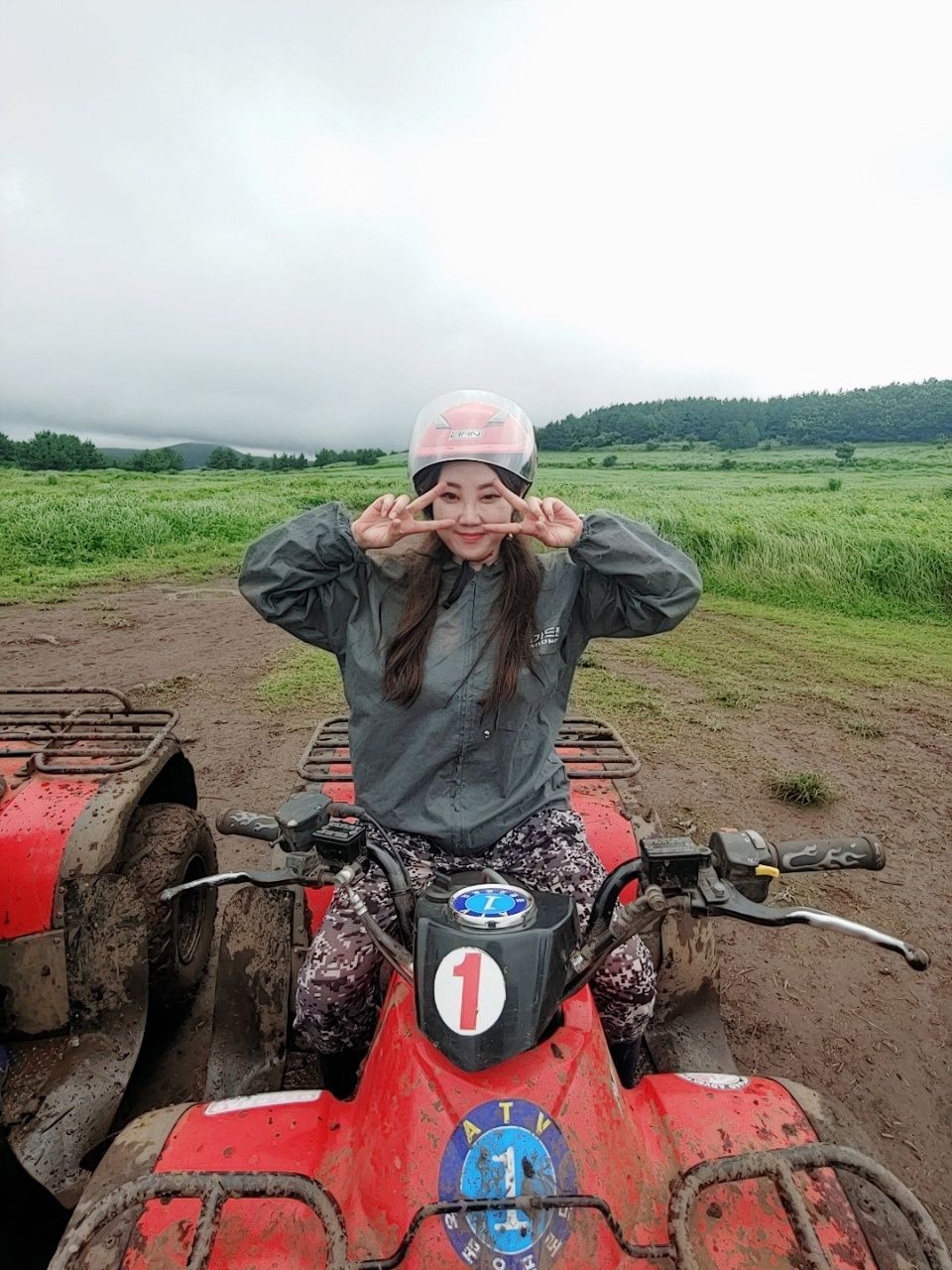 프로필사진