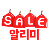 블로그 이미지