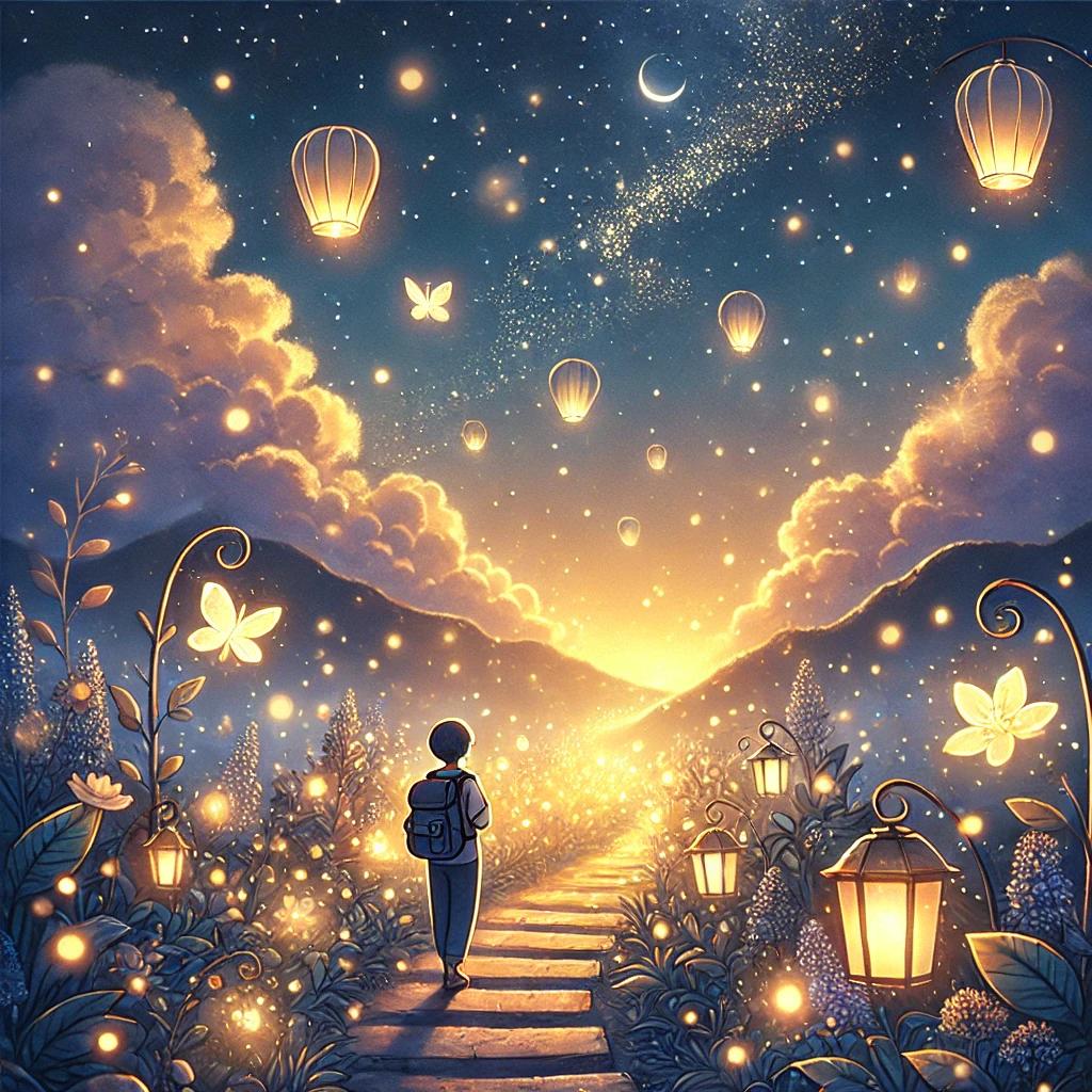 블로그 이미지