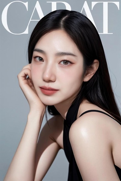 프로필사진
