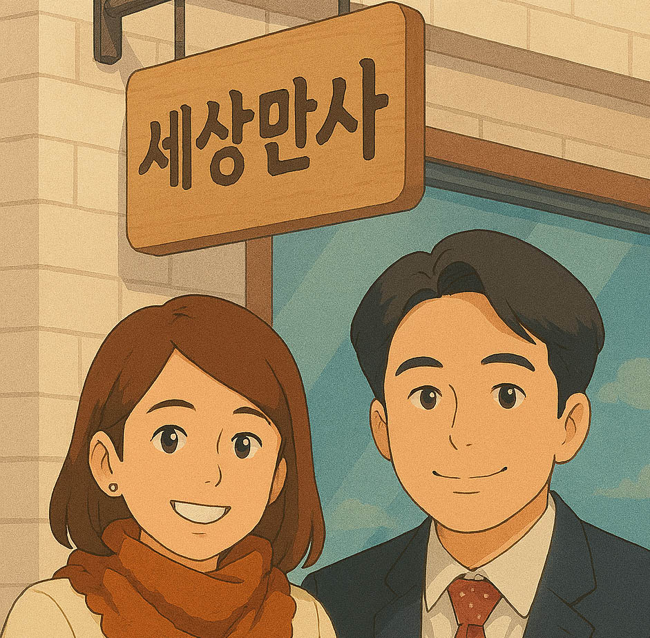 블로그 이미지