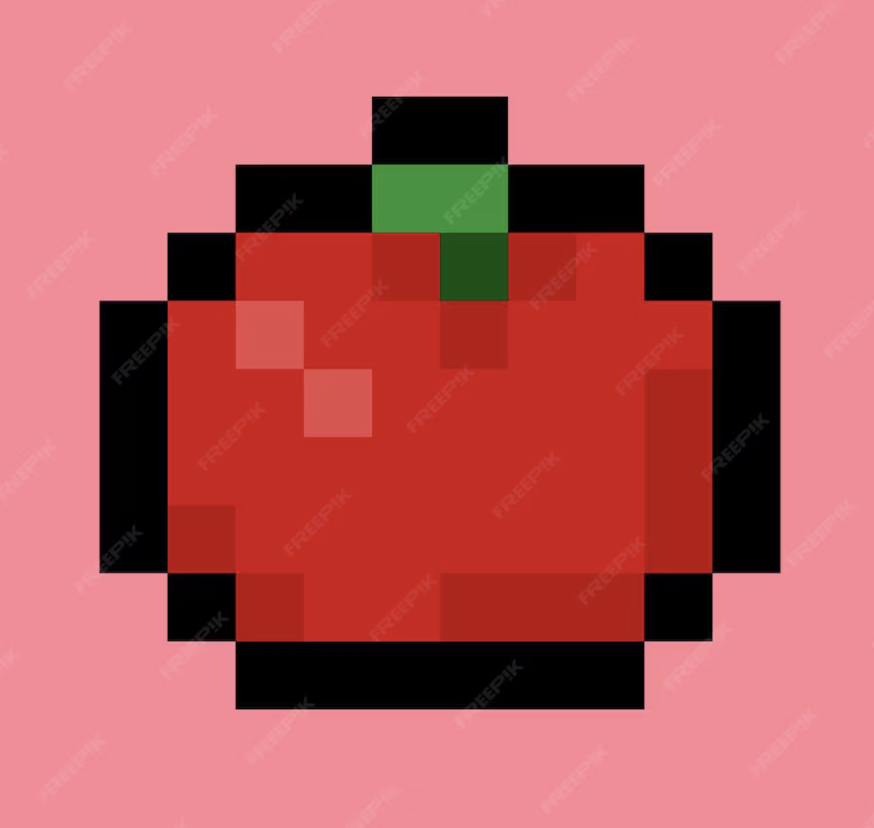 dev-tomato
