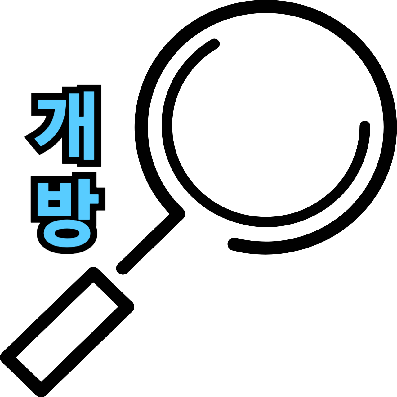 프로필사진