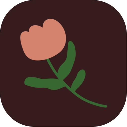 일상정보 블로그