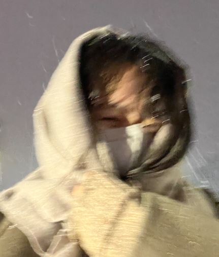 블로그 이미지