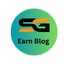 sgearnblog