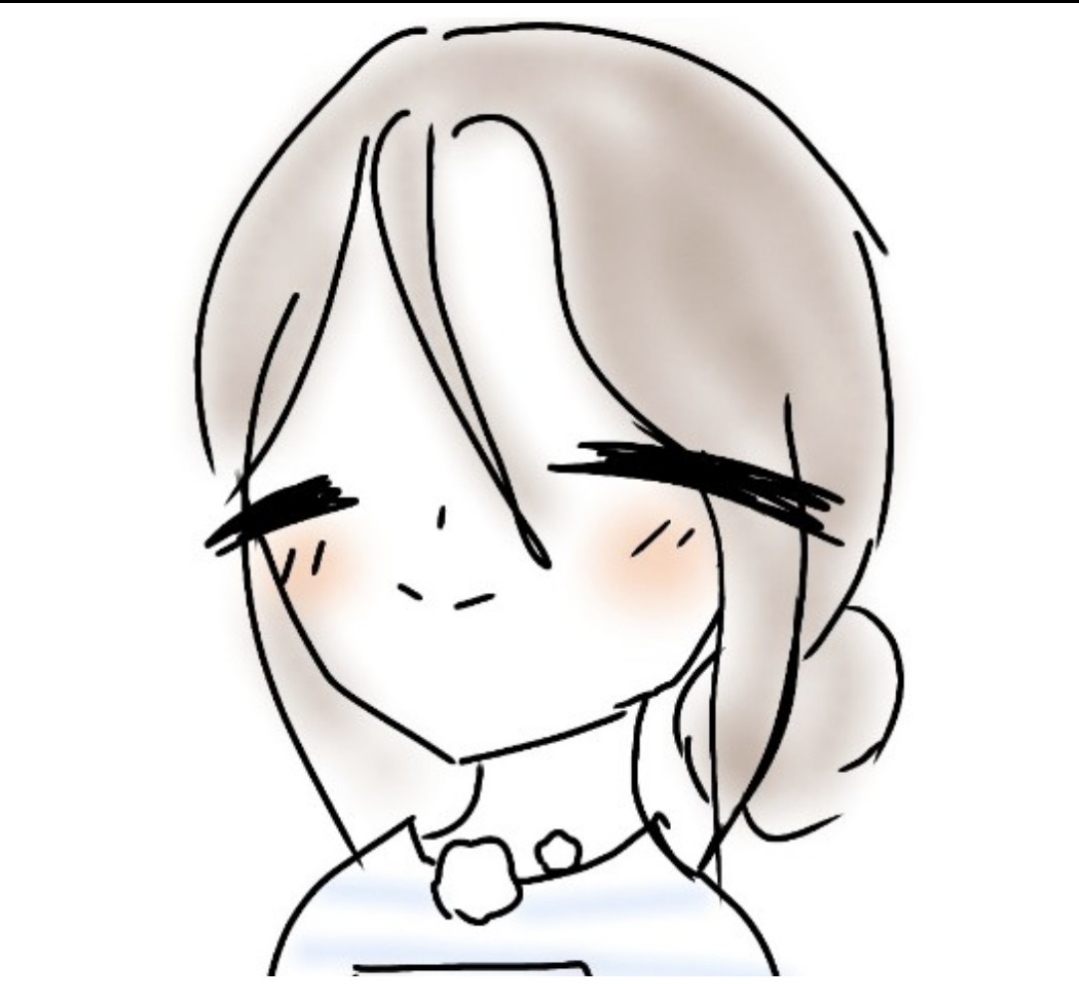 프로필사진