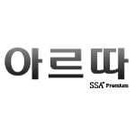 프로필사진