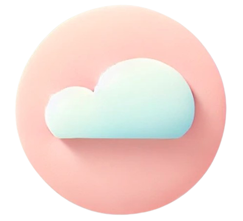 Smallsoft