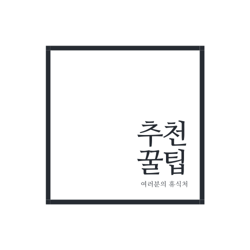 프로필 배경