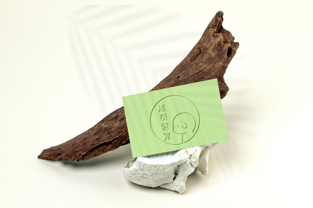프로필사진