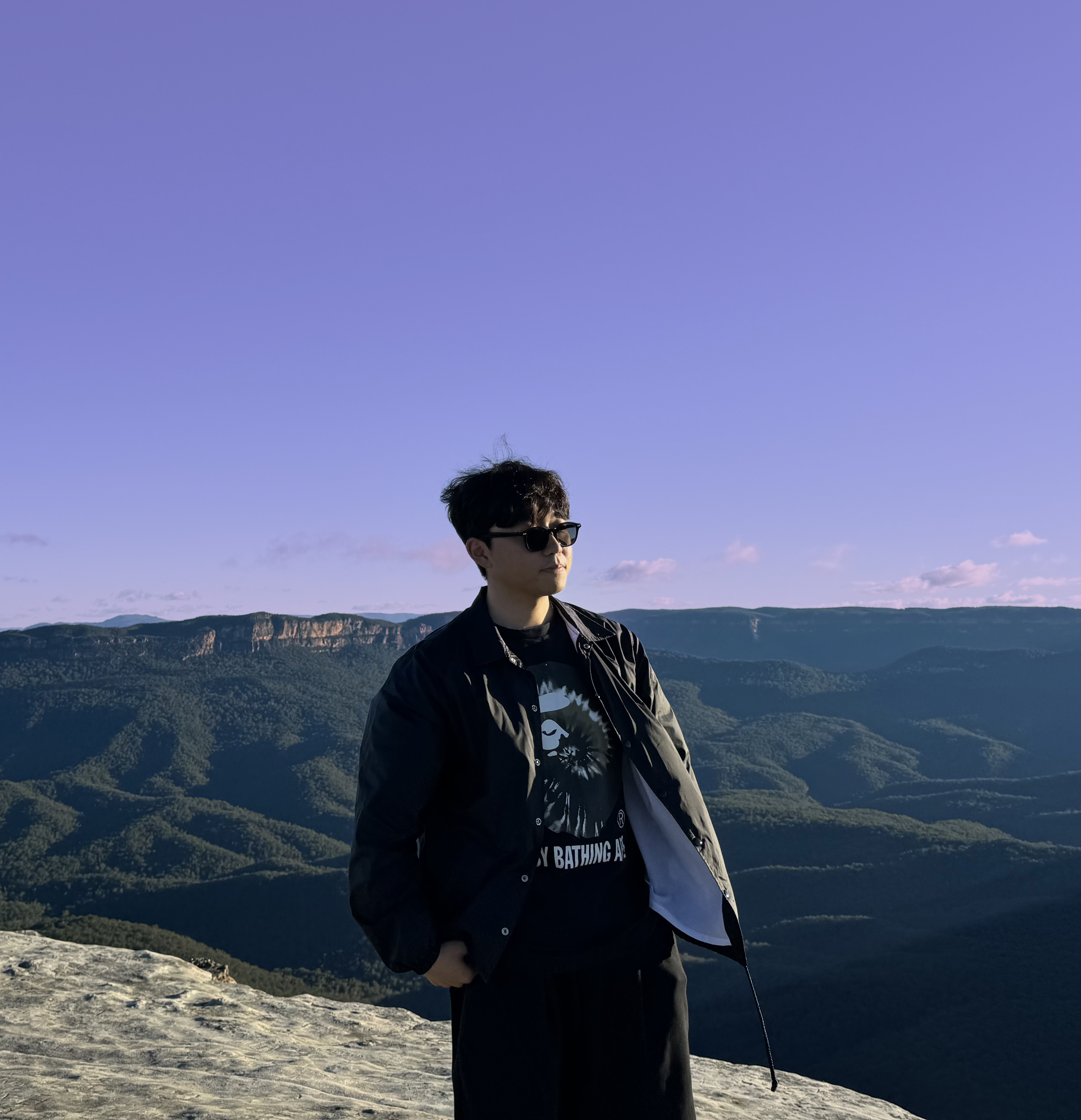 프로필사진