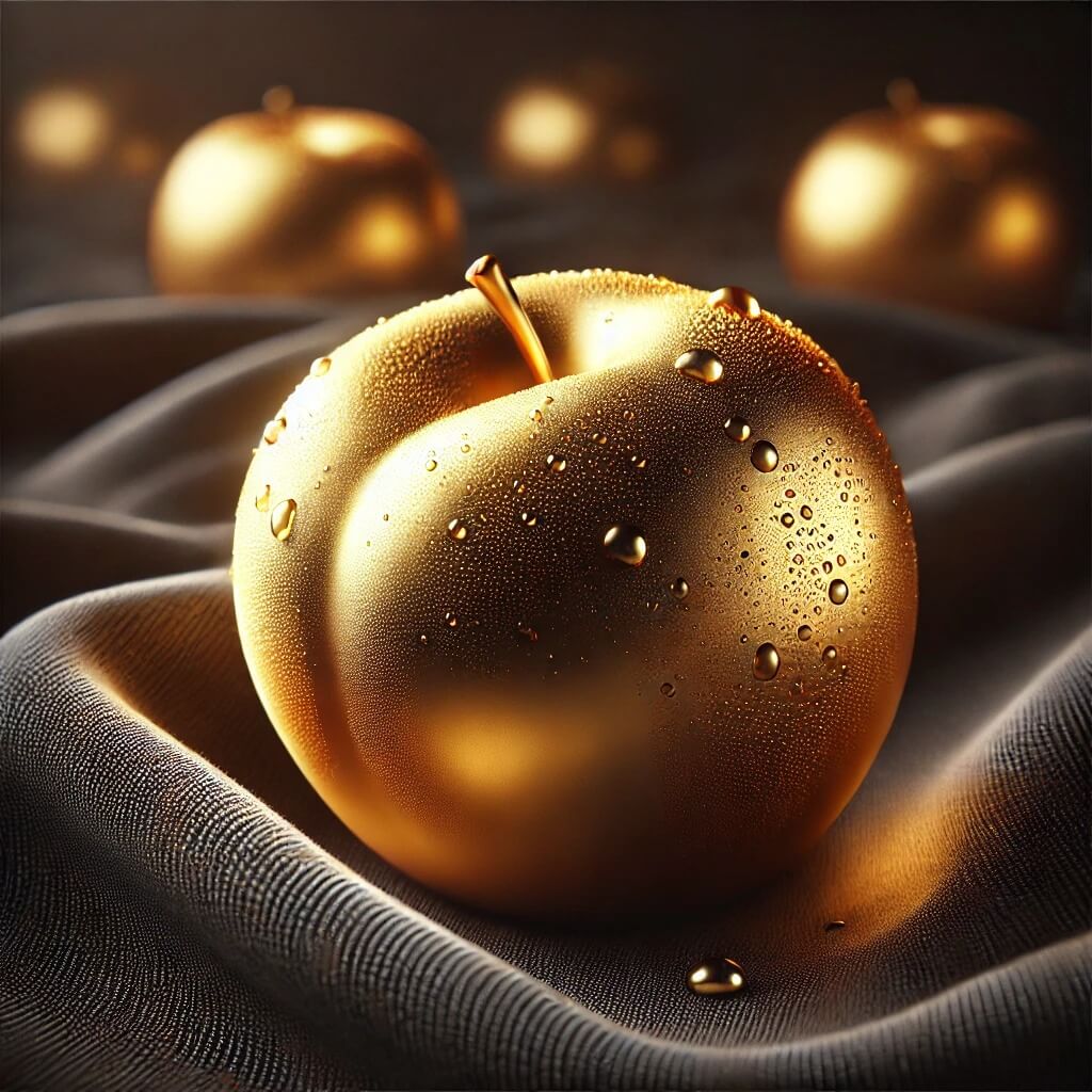 Tistory profile picture for @prepared