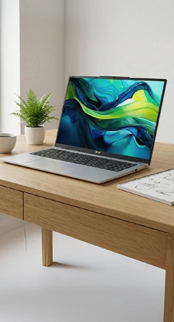 Overlay Banner Image