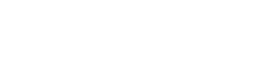 오버랩 이미지