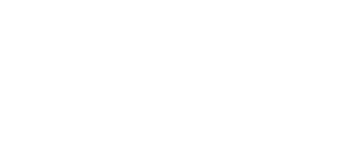 openipc.kr