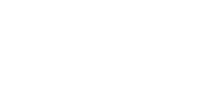 openipc.kr