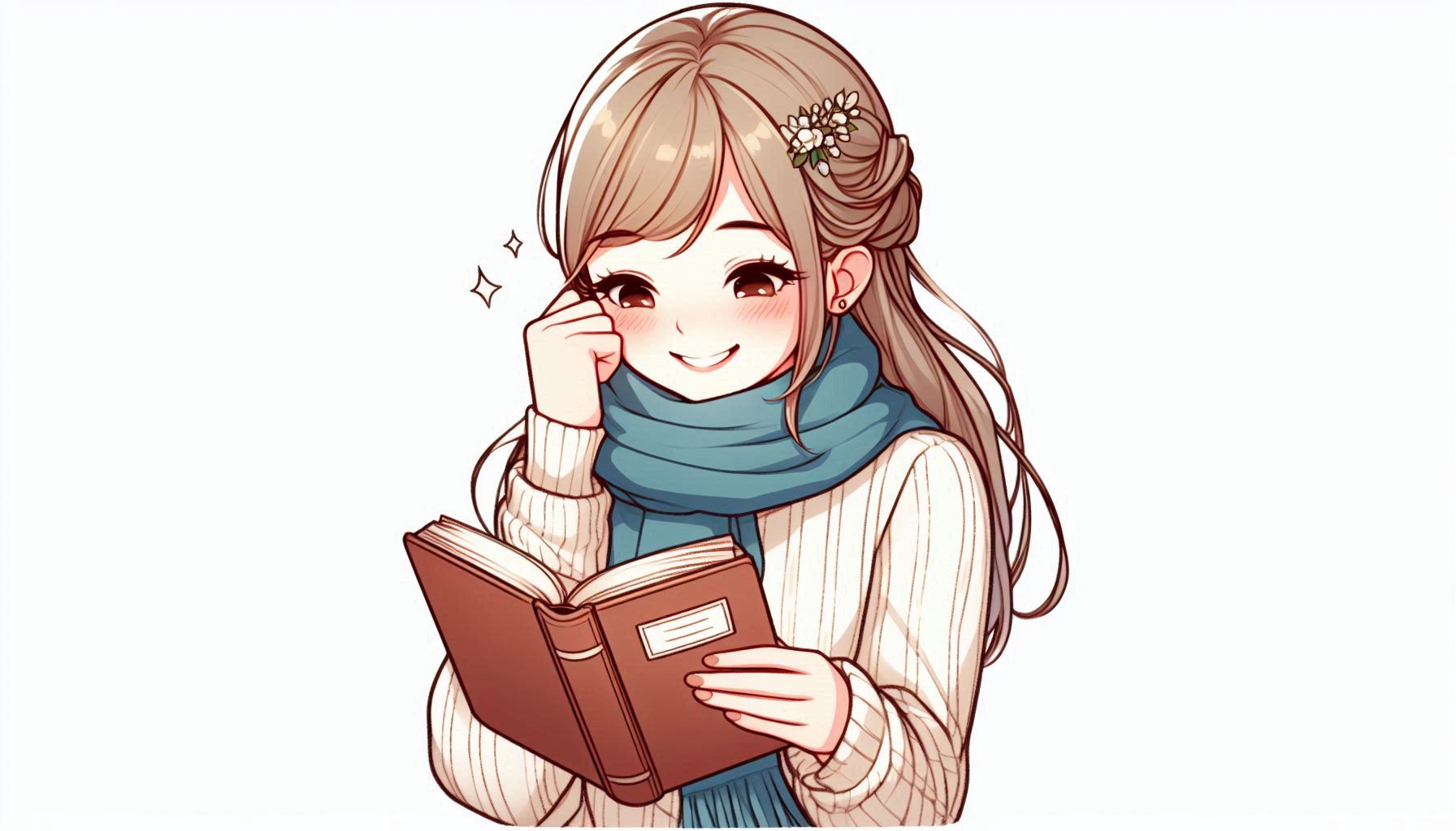 프로필사진