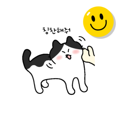 블로그 이미지