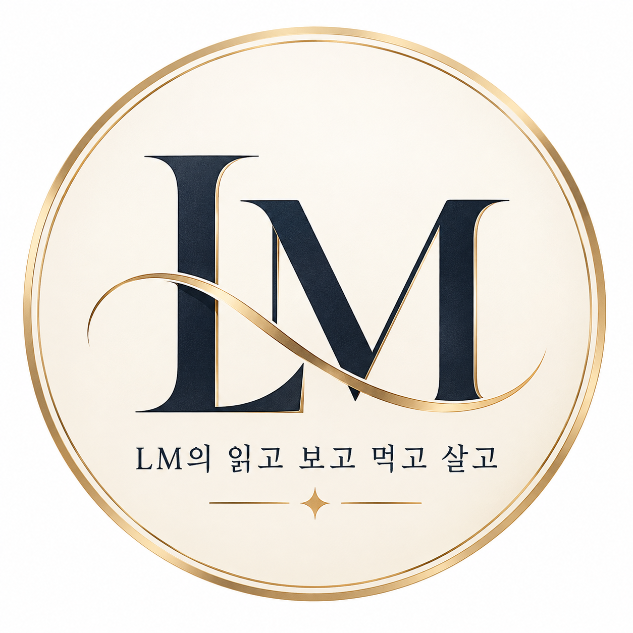 프로필사진