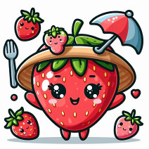 주식 세상  블로그