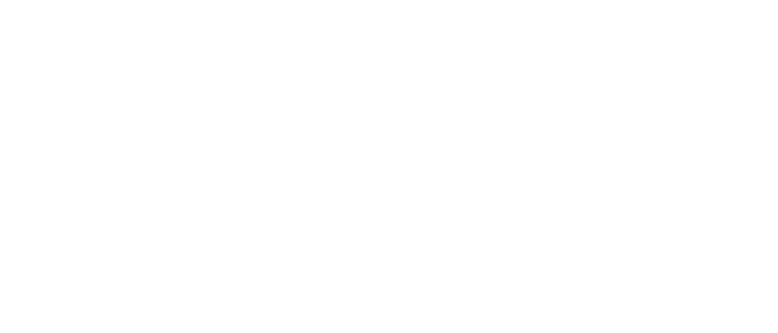 openipc.kr